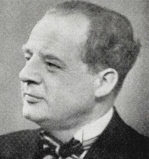 Adolf Kristoffer Nielsen.jpg