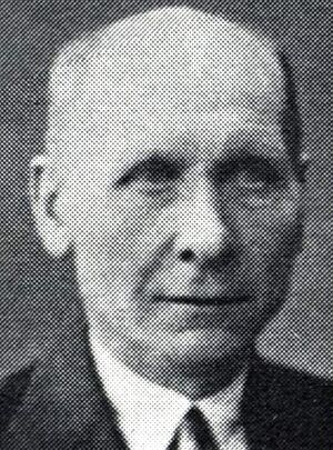 Adolf Olai Karl Mæle.jpg