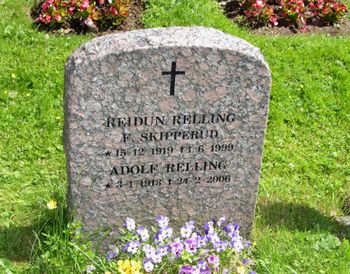 Adolf Relling – lokalhistoriewiki.no