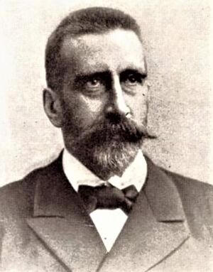 Adolf Schirmer foto.JPG