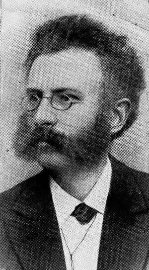 Adolf Thomsen.jpg