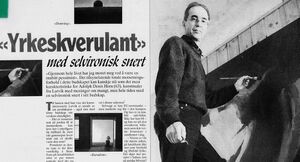 Adolph Denis Horn faksimile 1996.jpg