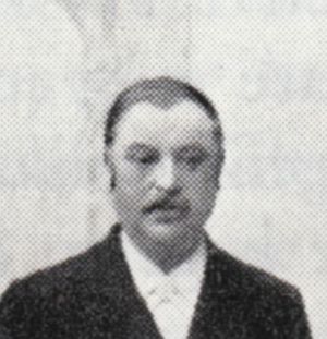 Adolph de Lemos (1897).jpg