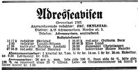 79. Adresseavissens kolofon 8.10. 1942.jpg