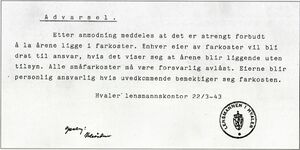 Advarsel robåter.jpg