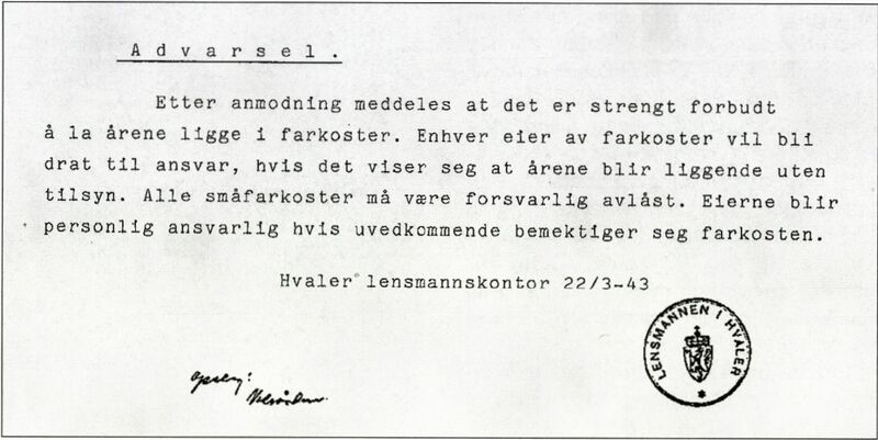 Fil:Advarsel robåter.jpg