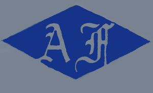 Af logo.jpg