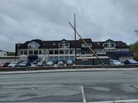 17. Afjordtorget.jpg