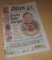 5. Aften siste utgave 20 des 2012.jpg