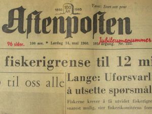 Aftenposten 14 mai 1960 faksimile.JPG