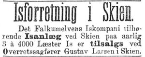 Aftenposten 1885.01.28.JPG