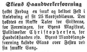 Aftenposten 1904.04.19.JPG