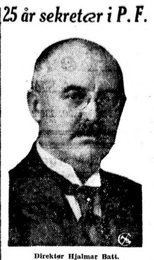 Aftenposten 1931 Batt.JPG