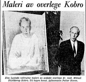 Aftenposten 1968 Kobro.jpg