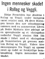 16. Aftenposten faksimile 15 mai 1940 Rollag og Veggli.JPG