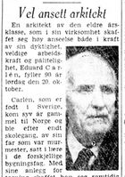 1. Aftenposten faksimile Carlen 1956.JPG