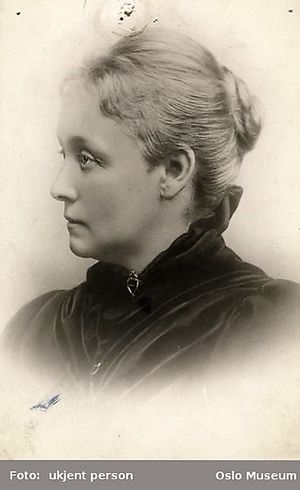 Agathe Grøndahl.jpg