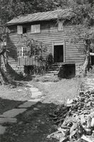 Agatunet, Hordaland - Riksantikvaren-T276 01 0215.jpg