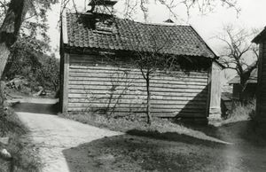 Agatunet, Hordaland - Riksantikvaren-T276 01 0232.jpg