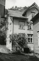 Agatunet, Hordaland - Riksantikvaren-T276 01 0239.jpg