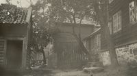 Agatunet, Lensmannsstua, Hordaland - Riksantikvaren-T276 01 0251.jpg