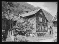 Agatunet - no-nb digifoto 20150218 00159 NB MIT FNR 17256.jpg