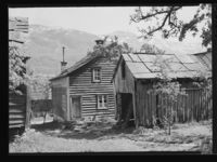 Agatunet i Hardanger - no-nb digifoto 20150218 00132 NB MIT FNR 17257.jpg