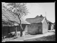 Agatunet i Hardanger - no-nb digifoto 20150218 00158 NB MIT FNR 17259.jpg