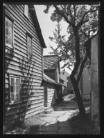 Agatunet i Hardanger - no-nb digifoto 20150218 00164 NB MIT FNR 17258.jpg