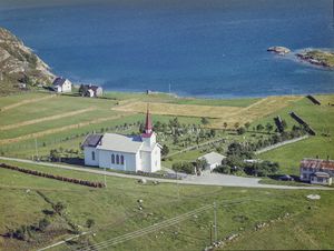 Agdenes kirke NB WF ANK 050156.jpeg