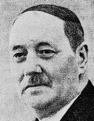 Agent Enok Engan.jpg