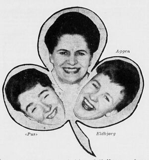 Aggens trio 1963.jpeg