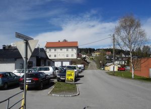 Agmund Holes veg.jpg