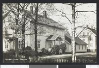 49. Agnæs's Hotel. Skarnes - no-nb digifoto 20150805 00180 bldsa PK29034.jpg