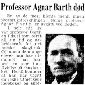 Agnar Barth Aftenposten faksimile 1948.JPG