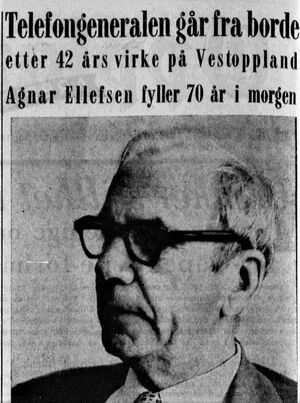 Agnar Ellefsen faksimile 1961.jpg