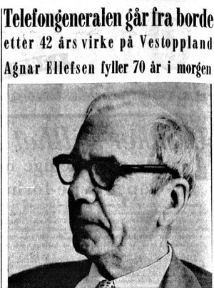 Agnar Ellefsen faksimile 1961.jpg