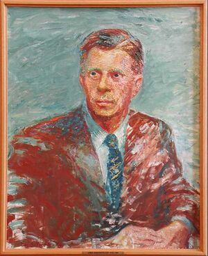 Agnar Kringlebotten - Eli Silseth.jpg