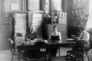 Agnes Mathilde Wergeland 01.jpg