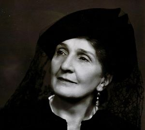 Agnes Mowinckel foto 1937.jpg