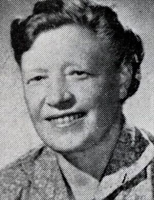 Agnes Nilsen prest.jpg