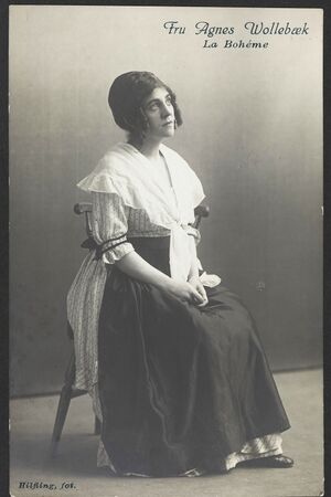 Agnes Wollebæk rollefoto.jpg