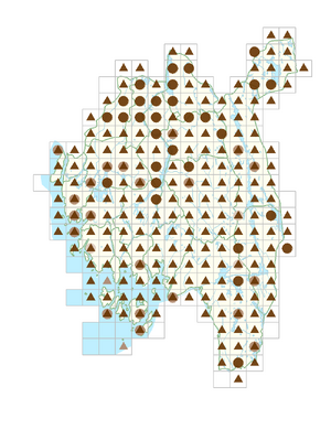 Agrostis capillaris.png