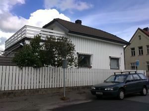 Ahlefeldts gate 17 (Larvik).jpg