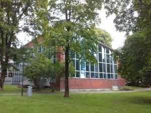 Ahlefeldts gate 4 (Larvik).jpg