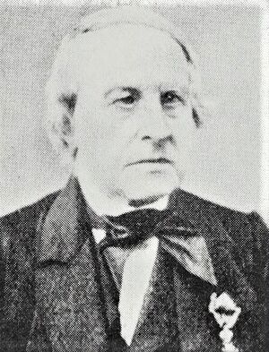 Ahlert Hysing (1793–1879).jpg