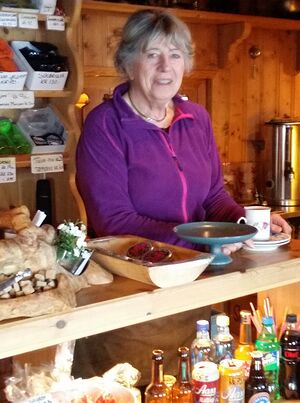 Aileen flataaker.jpg