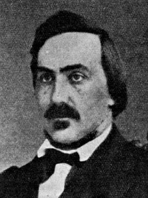 Aimar Sørenssen.jpg