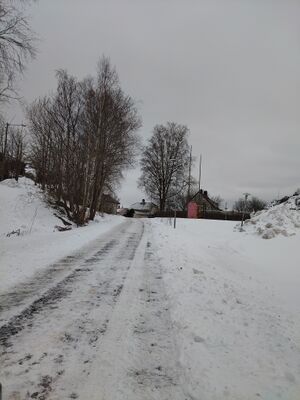 Akebakke på Løkka.jpg