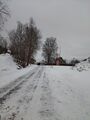 Miniatyrbilde av versjonen fra 10. feb. 2026 kl. 02:21